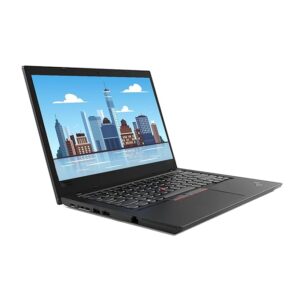 Lenovo ThinkPad