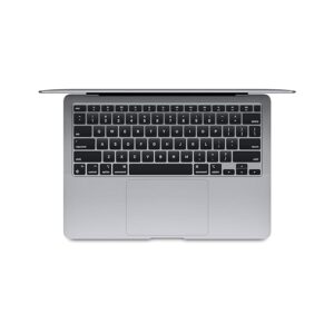 Apple MacBook Air Laptop (M1)
