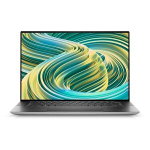 Dell XPS 13 9350 Laptop
