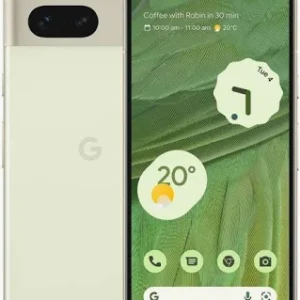 Google Pixel 7
