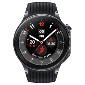 OnePlus Watch 2